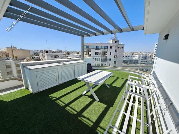 3 bedroom penthouse for rent larnaca municipality larnaca 8642227 image 15920168