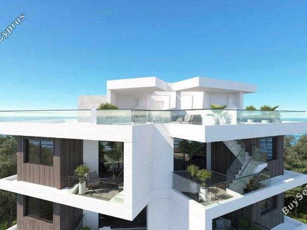 3 bedroom penthouse for sale mackenzie larnaca 1581227 image 11450981