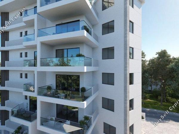 3 bedroom penthouse for sale mackenzie larnaca 1581227 image 11450982