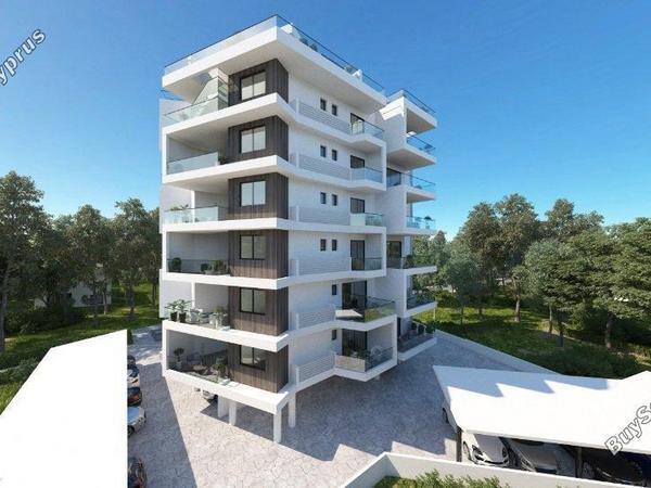 3 bedroom penthouse for sale mackenzie larnaca 1581227 image 11450984
