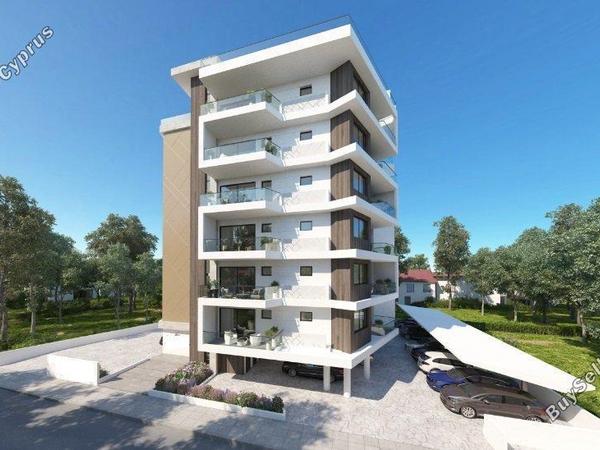3 bedroom penthouse for sale mackenzie larnaca 1581227 image 11450988