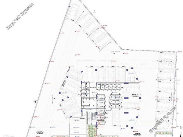 3 bedroom penthouse for sale mackenzie larnaca 1581227 image 16781290