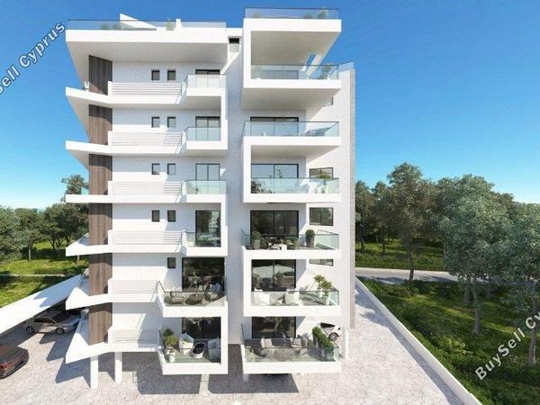 3 bedroom penthouse for sale mackenzie larnaca 1581227 image 16781292