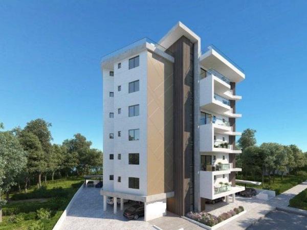 3 bedroom penthouse for sale mackenzie larnaca 1581227 image 16781293