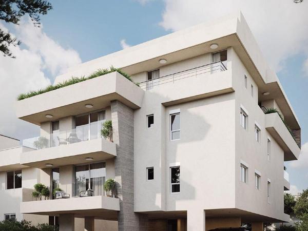 3 bedroom penthouse for sale makedonitissa nicosia 8086227 image 13125801