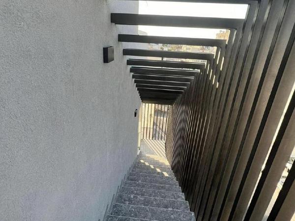 3 bedroom penthouse for sale omonoia limassol 8322227 image 14212445