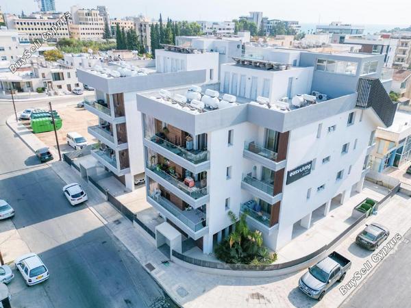 3 bedroom penthouse for sale omonoia limassol 8322227 image 14212459