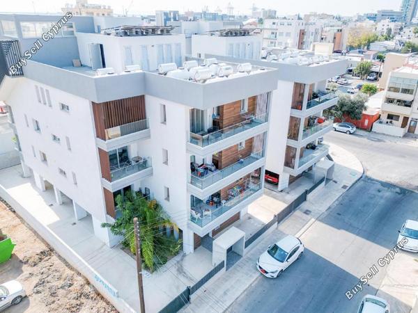 3 bedroom penthouse for sale omonoia limassol 8322227 image 14212473