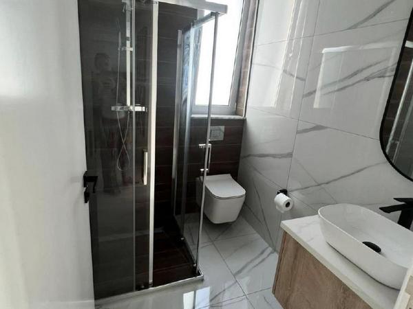 3 bedroom penthouse for sale omonoia limassol 8322227 image 14212477
