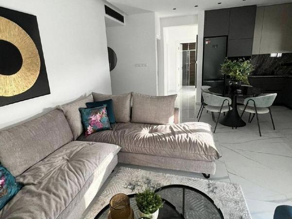 3 bedroom penthouse for sale omonoia limassol 8322227 image 14212502