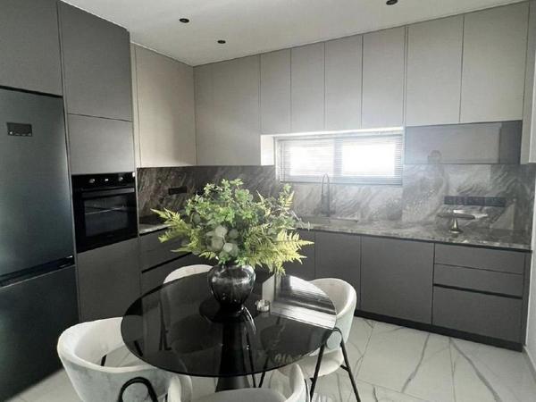 3 bedroom penthouse for sale omonoia limassol 8322227 image 14212511