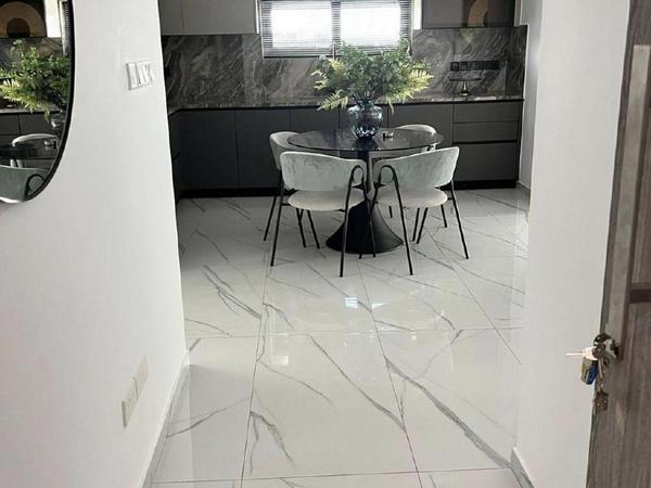 3 bedroom penthouse for sale omonoia limassol 8322227 image 14212515