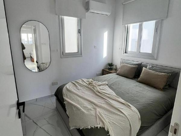 3 bedroom penthouse for sale omonoia limassol 8322227 image 14212521