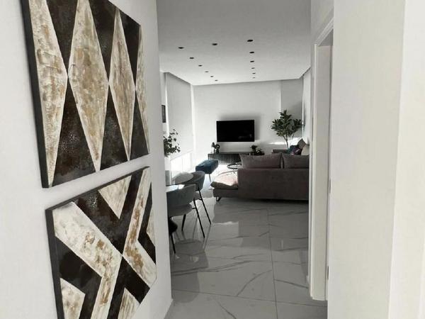 3 bedroom penthouse for sale omonoia limassol 8322227 image 14212528