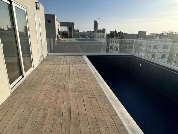 3 bedroom penthouse for sale omonoia limassol 8322227 image 14212535