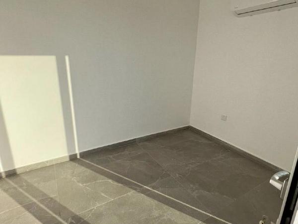 3 bedroom penthouse for sale omonoia limassol 8322227 image 14212540