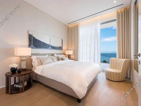 4 bedroom apartment for sale limassol municipality limassol 979227 image 10014911