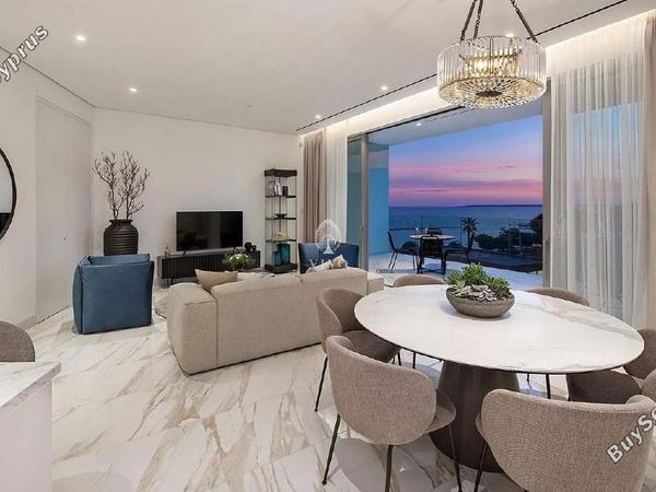 4 bedroom apartment for sale limassol municipality limassol 979227 image 10014928