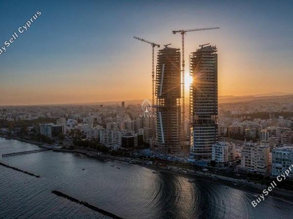 4 bedroom apartment for sale limassol municipality limassol 979227 image 10014939