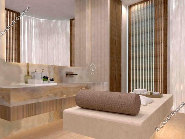 4 bedroom apartment for sale limassol municipality limassol 979227 image 10014942