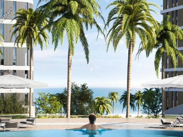 4 bedroom apartment for sale limassol municipality limassol 979227 image 10014959