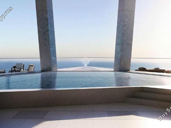 4 bedroom apartment for sale limassol municipality limassol 979227 image 10014963