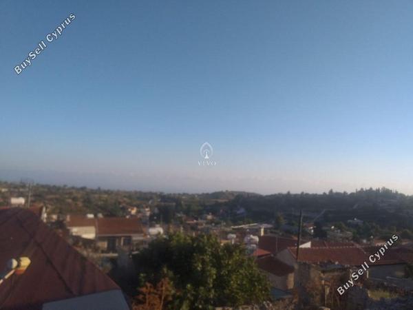 4 bedroom detached house for rent pachna limassol 1075227 image 14916910