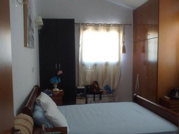 4 bedroom detached house for rent pachna limassol 1075227 image 14916911