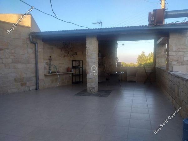 4 bedroom detached house for rent pachna limassol 1075227 image 14916919