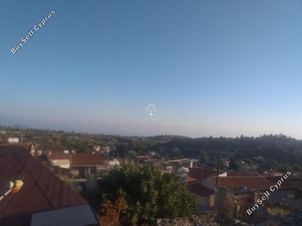4 bedroom detached house for rent pachna limassol 1075227 image 14916920