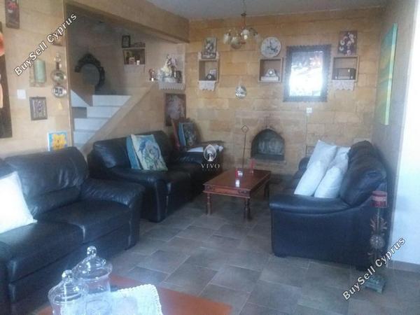 4 bedroom detached house for rent pachna limassol 1075227 image 14916924