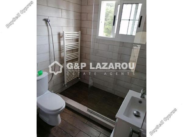 4 bedroom detached house for rent troodos limassol 7779227 image 14865846