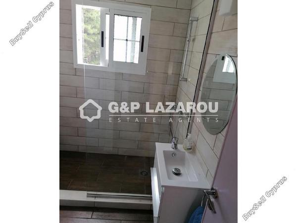 4 bedroom detached house for rent troodos limassol 7779227 image 14865848
