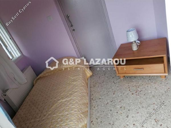 4 bedroom detached house for rent troodos limassol 7779227 image 14865850