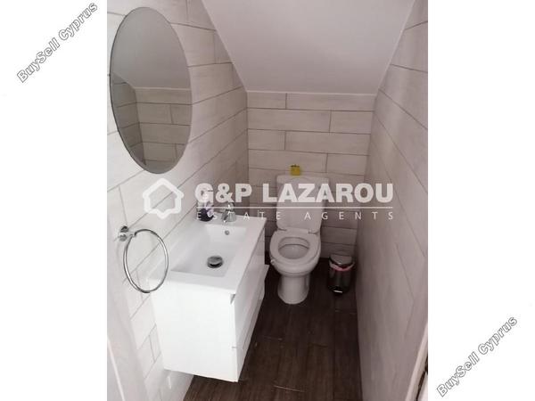 4 bedroom detached house for rent troodos limassol 7779227 image 14865852