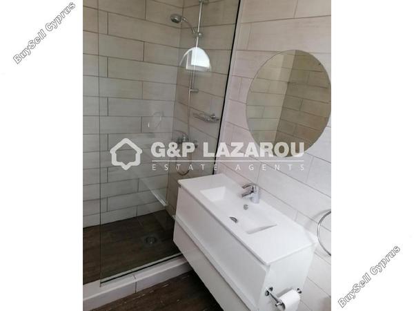 4 bedroom detached house for rent troodos limassol 7779227 image 14865854