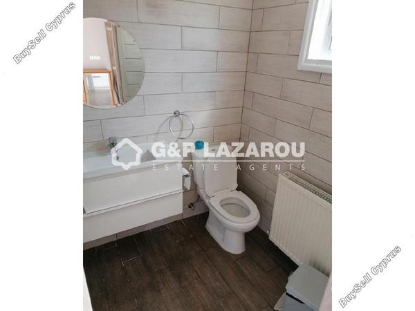 4 bedroom detached house for rent troodos limassol 7779227 image 14865856