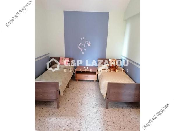 4 bedroom detached house for rent troodos limassol 7779227 image 14865858
