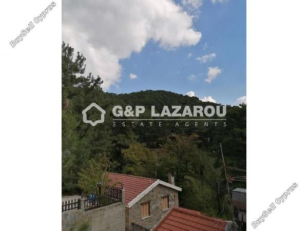 4 bedroom detached house for rent troodos limassol 7779227 image 14865861