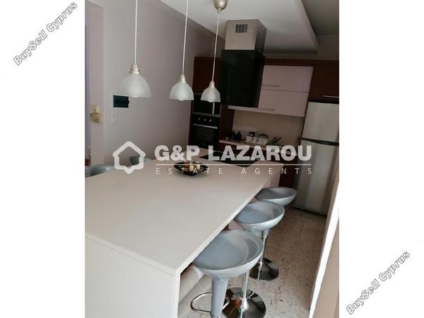 4 bedroom detached house for rent troodos limassol 7779227 image 14865862