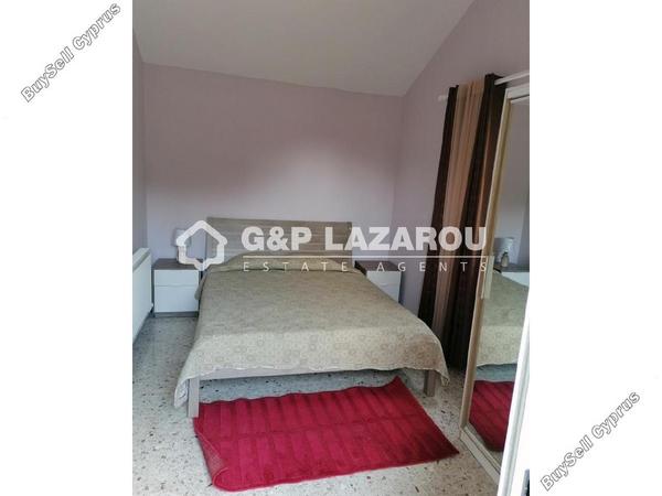4 bedroom detached house for rent troodos limassol 7779227 image 14865864