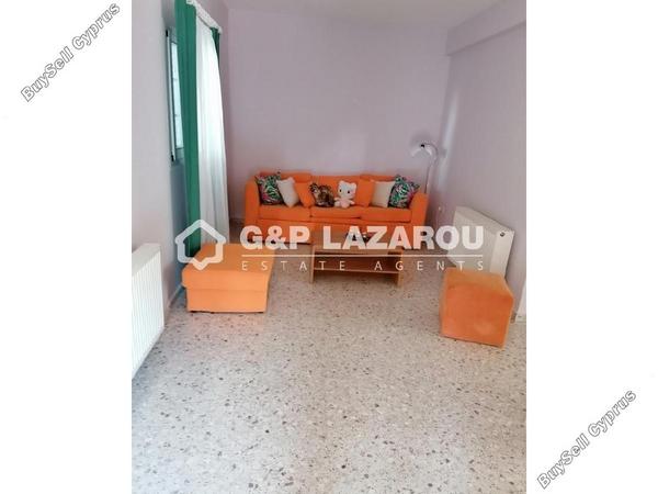 4 bedroom detached house for rent troodos limassol 7779227 image 14865866