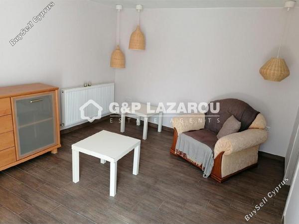 4 bedroom detached house for rent troodos limassol 7779227 image 14865869