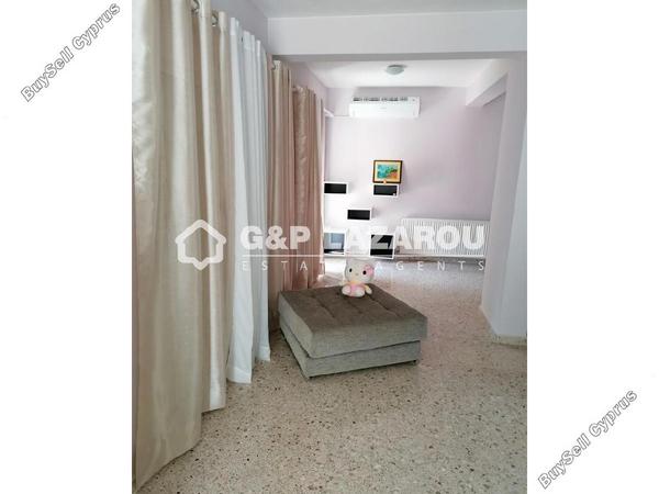 4 bedroom detached house for rent troodos limassol 7779227 image 14865871