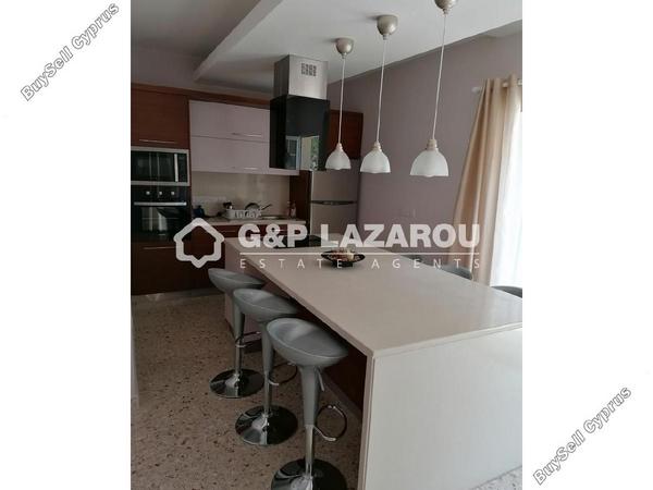 4 bedroom detached house for rent troodos limassol 7779227 image 14865873