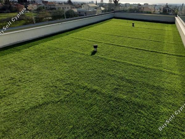 4 bedroom detached house for sale agios nicolaos limassol 7738227 image 10200125