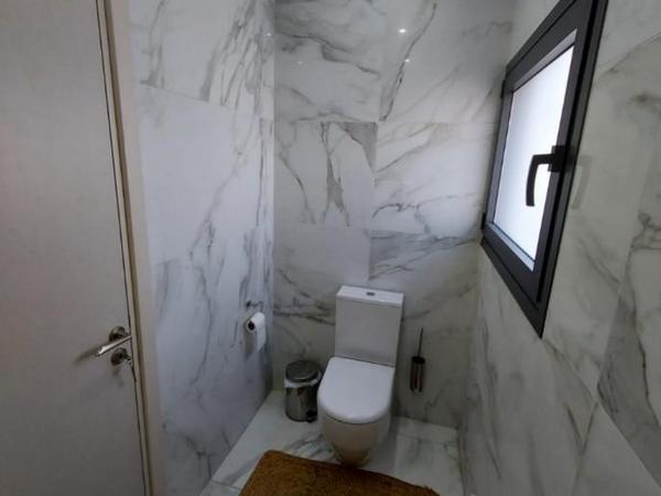 4 bedroom detached house for sale agios nicolaos limassol 7738227 image 10200126