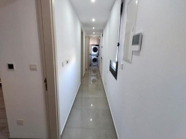 4 bedroom detached house for sale agios nicolaos limassol 7738227 image 10200127
