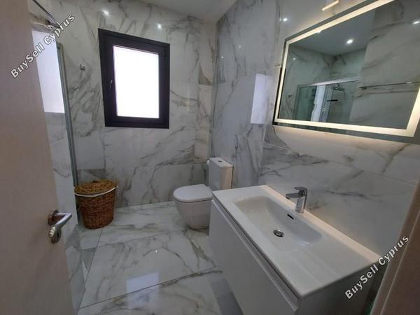 4 bedroom detached house for sale agios nicolaos limassol 7738227 image 10200128