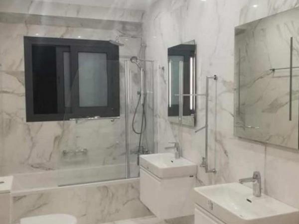 4 bedroom detached house for sale agios nicolaos limassol 7738227 image 10200129